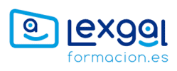 Lexgal Formación